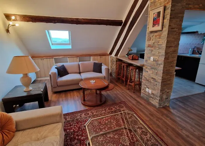 La Cigogne Chateau-Thierry